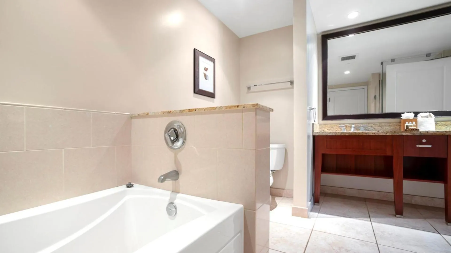 Kbm Resorts Free Car Honua Kai Konea Ocean View Spacious 2-Bedroom Condo Recently Remodeled Hkk-445 Kaanapali 0*,  Stany Zjednoczone Ameryki