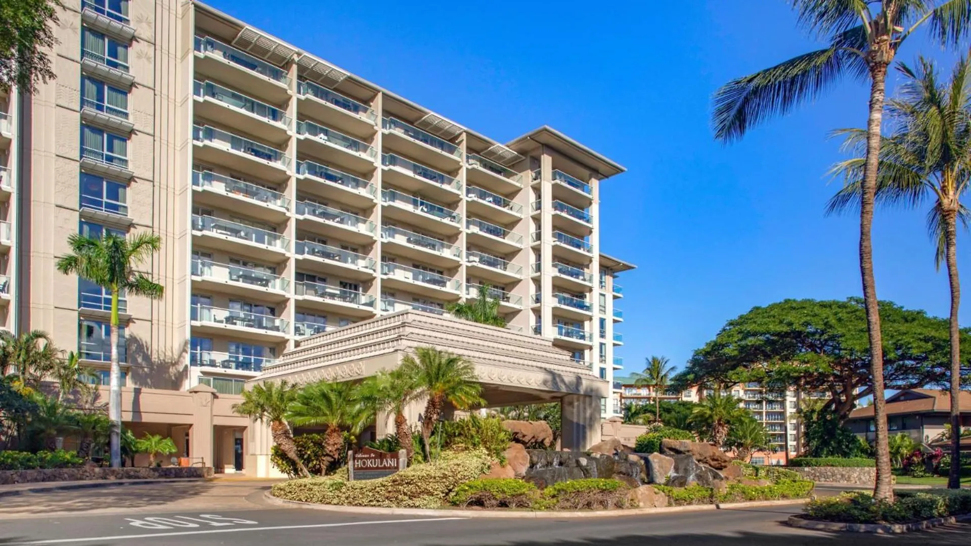 Kbm Resorts Free Car Honua Kai Konea Ocean View Spacious 2-Bedroom Condo Recently Remodeled Hkk-445 Kaanapali Apartament
