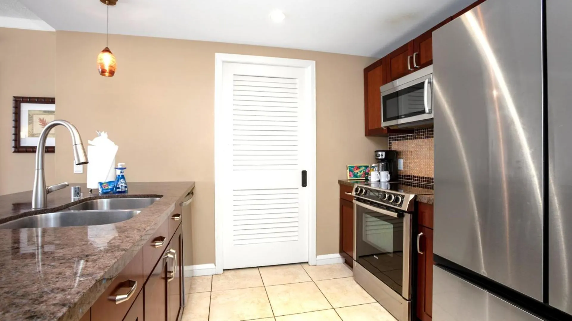 Kbm Resorts Free Car Honua Kai Konea Ocean View Spacious 2-Bedroom Condo Recently Remodeled Hkk-445 Kaanapali 0*,