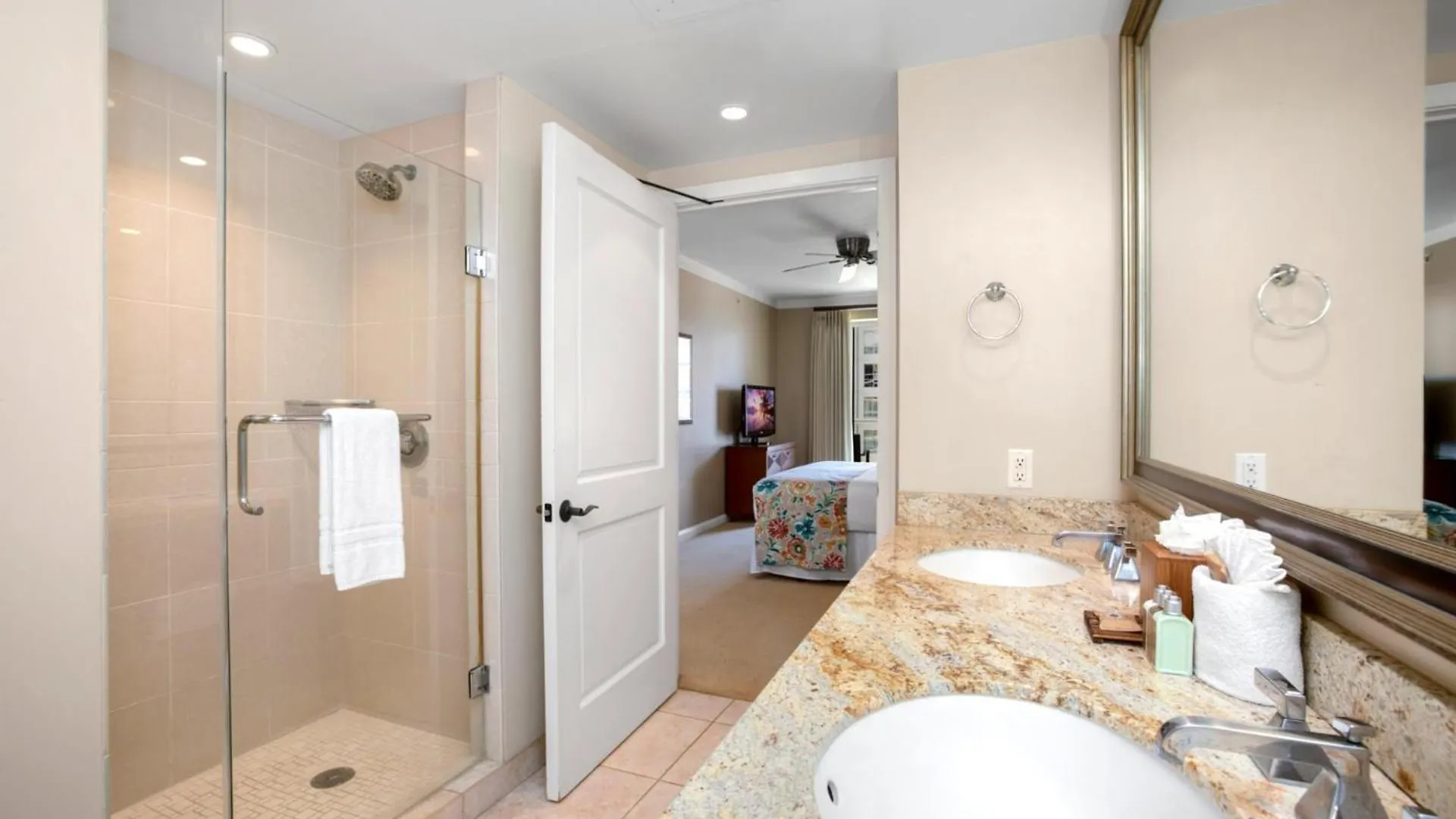 Kbm Resorts Free Car Honua Kai Konea Ocean View Spacious 2-Bedroom Condo Recently Remodeled Hkk-445 Kaanapali Stany Zjednoczone Ameryki