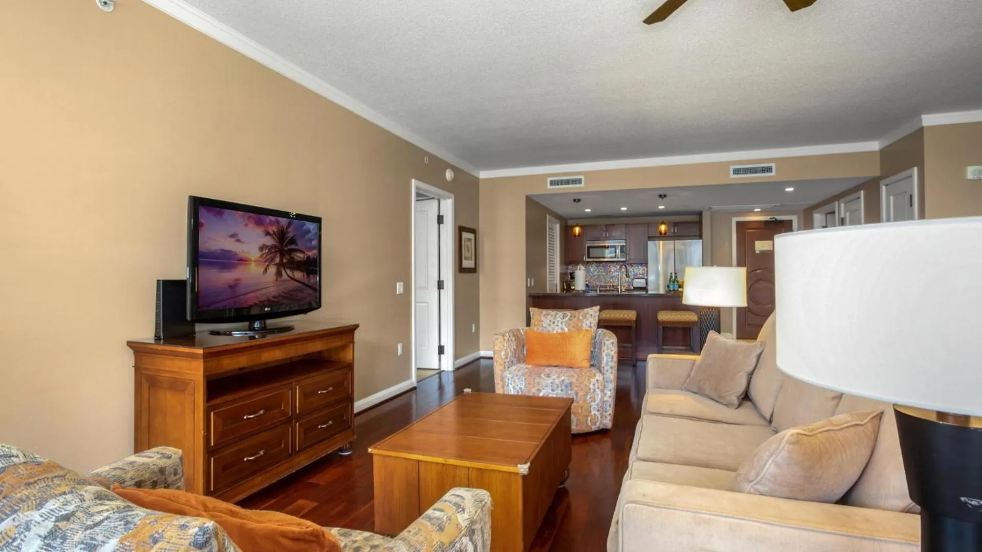 Kbm Resorts Free Car Honua Kai Konea Ocean View Spacious 2-Bedroom Condo Recently Remodeled Hkk-445 Kaanapali
