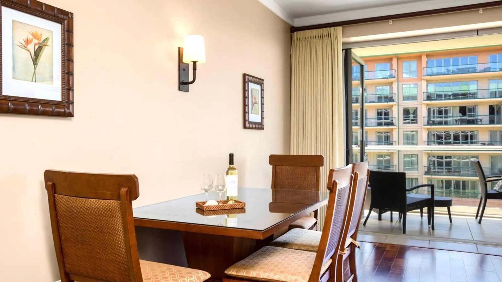 Apartament Kbm Resorts Free Car Honua Kai Konea Ocean View Spacious 2-Bedroom Condo Recently Remodeled Hkk-445 Kaanapali