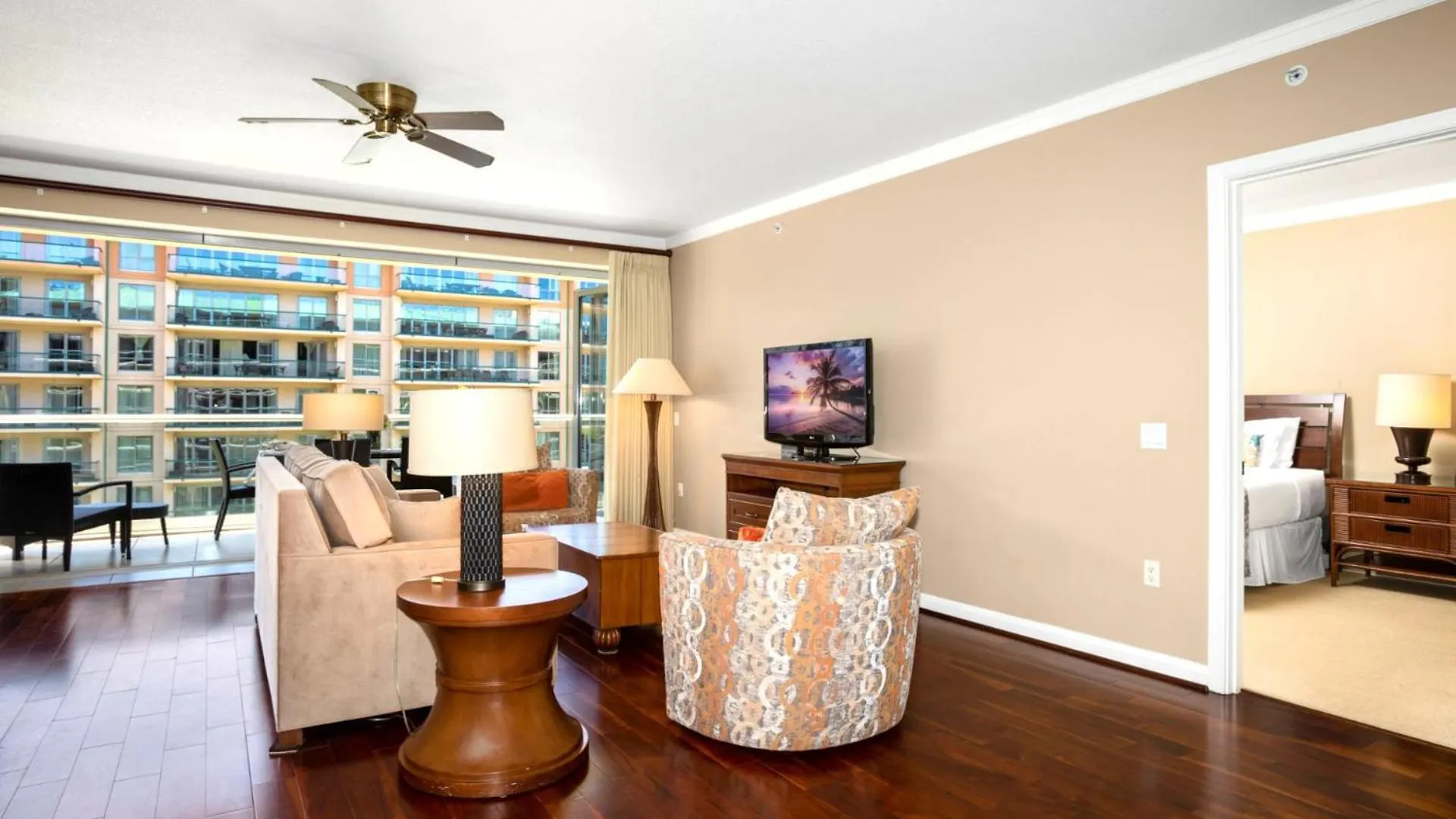 Apartament Kbm Resorts Free Car Honua Kai Konea Ocean View Spacious 2-Bedroom Condo Recently Remodeled Hkk-445 Kaanapali